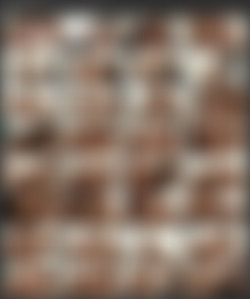 Mia Kay/Screens/I Want to Fuck My Stepdad - It's Play Time For Mia and Step Daddy.mp4.jpg