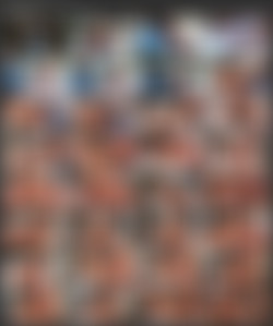 Mia Kay/Screens/LoveHerFeet - Do You Like My Feet.mp4.jpg