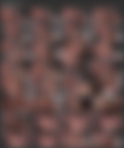 Mia Kay/Screens/ManoJob - Mia and Rory.mp4.jpg