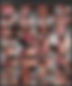 Mia Kay/Screens/MrPOV - Sharing Step Daddy's Cock.mp4.jpg