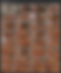 Mia Kay/Screens/POVAdventures - Naughty First-Timers.mp4.jpg