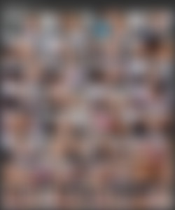 Mia Kay/Screens/RealityKings - Mia's First Girl-Girl.mp4.jpg