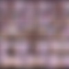 Inserted.22.01.20.Zerella.Skies.XXX.2160p.MP4