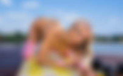 Rara Knupps/Rara Knupps.jpg