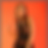 [66Models] 2012-01/2012-01-08 - Alexa - 06