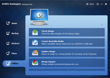 AOMEI-Backupper.Technician.Plus.5.7.0.RePack.2020-NoGrp/ScreenShot/1.png
