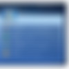 AOMEI-Backupper.Technician.Plus.5.7.0.RePack.2020-NoGrp/ScreenShot