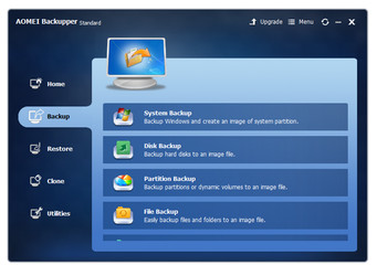 AOMEI-Backupper.Technician.Plus.5.7.0.RePack.2020-NoGrp/ScreenShot/2.png