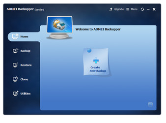 AOMEI-Backupper.Technician.Plus.5.7.0.RePack.2020-NoGrp/ScreenShot/3.png