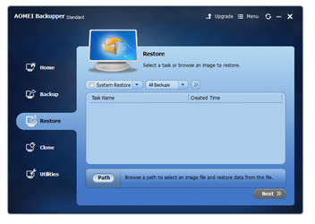 AOMEI-Backupper.Technician.Plus.5.7.0.RePack.2020-NoGrp/ScreenShot/4.png