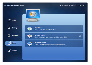 AOMEI-Backupper.Technician.Plus.5.7.0.RePack.2020-NoGrp/ScreenShot/5.png
