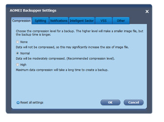AOMEI-Backupper.Technician.Plus.5.7.0.RePack.2020-NoGrp/ScreenShot/6.png