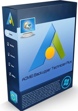 AOMEI-Backupper.Technician.Plus.5.7.0.RePack.2020-NoGrp/ScreenShot/Cover.jpg