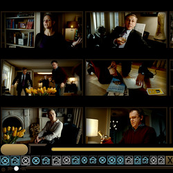 Carnage.2011.1080p.AUS.Blu-ray.AVC.DTS-HD.MA.5.0-Tux