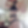 Lovia Minipack/various videos/screenshots