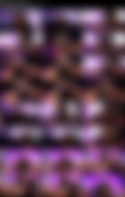 [ManyVids] TS Domina Merci - Adrenaline Shot/Screens/TS Domina Merci - Adrenaline Shot.jpeg