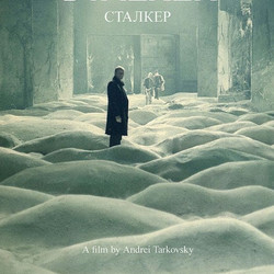 Stalker.1979.1080p.BluRay.x264-OFT