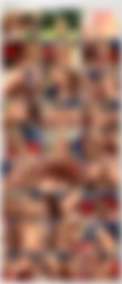 Spring Chickens 12 [DVD9]/_screens/VTS_01_1.VOB_thumbs.jpg