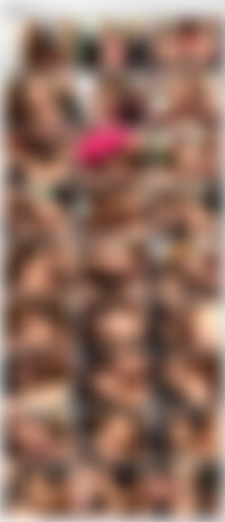 Spring Chickens 12 [DVD9]/_screens/VTS_01_2.VOB_thumbs.jpg