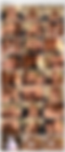 Spring Chickens 12 [DVD9]/_screens/VTS_01_3.VOB_thumbs.jpg