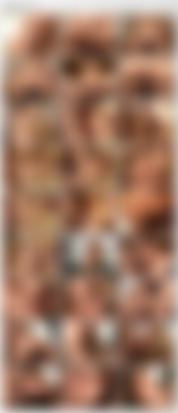 Spring Chickens 12 [DVD9]/_screens/VTS_01_4.VOB.mpg_thumbs.jpg