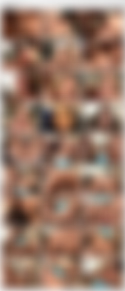 Spring Chickens 12 [DVD9]/_screens/VTS_01_5.VOB_thumbs.jpg