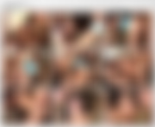 Spring Chickens 12 [DVD9]/_screens/VTS_01_6.VOB_thumbs.jpg