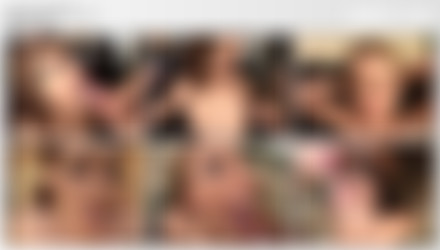 Spring Chickens 12 [DVD9]/_screens/VTS_04_1.VOB_thumbs.jpg