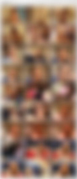 Spring Chickens 12 [DVD9]/_screens/VTS_05_1.VOB_thumbs.jpg