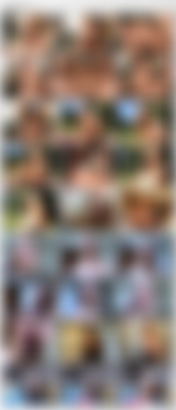 Spring Chickens 12 [DVD9]/_screens/VTS_05_2.VOB_thumbs.jpg