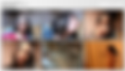 Spring Chickens 12 [DVD9]/_screens/VTS_05_3.VOB_thumbs.jpg