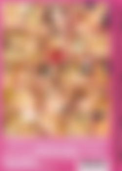 Spring Chickens 12 [DVD9]/_screens/back.jpg