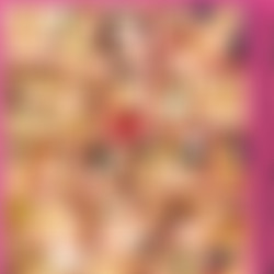 Spring Chickens 12 [DVD9]