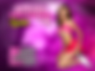 Spring Chickens 12 [DVD9]/_screens/menu.png