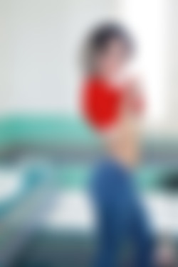 Hermy/2018-09-21 Amelierose/01.jpg