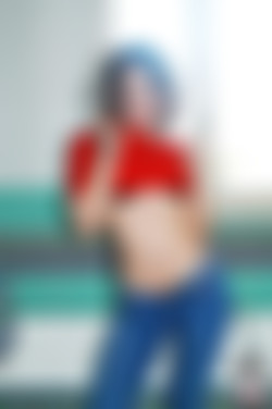 Hermy/2018-09-21 Amelierose/02.jpg