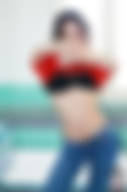 Hermy/2018-09-21 Amelierose/03.jpg