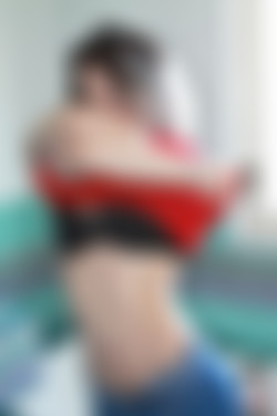 Hermy/2018-09-21 Amelierose/04.jpg