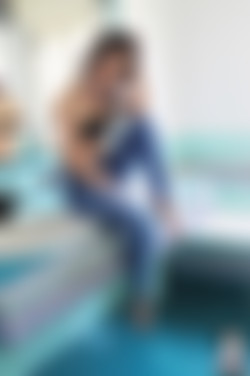 Hermy/2018-09-21 Amelierose/05.jpg