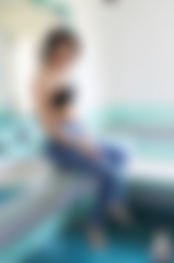 Hermy/2018-09-21 Amelierose/06.jpg