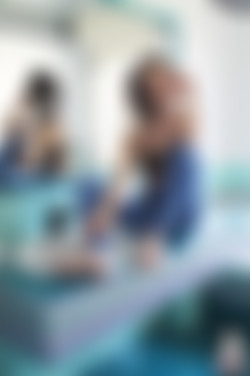 Hermy/2018-09-21 Amelierose/07.jpg