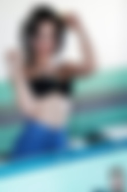 Hermy/2018-09-21 Amelierose/08.jpg