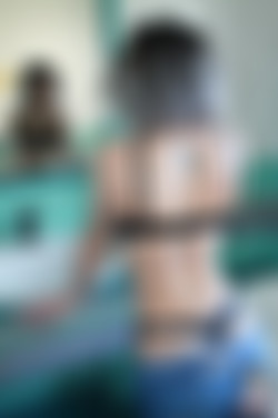 Hermy/2018-09-21 Amelierose/09.jpg