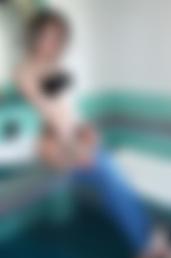 Hermy/2018-09-21 Amelierose/10.jpg