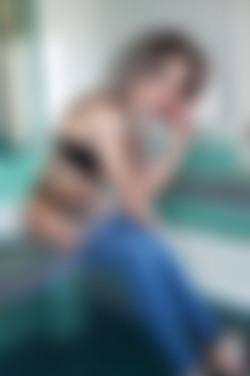 Hermy/2018-09-21 Amelierose/11.jpg