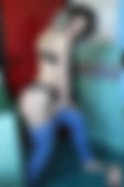 Hermy/2018-09-21 Amelierose/12.jpg