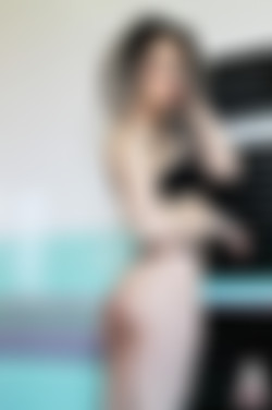 Hermy/2018-09-21 Amelierose/13.jpg