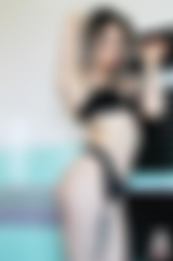 Hermy/2018-09-21 Amelierose/14.jpg