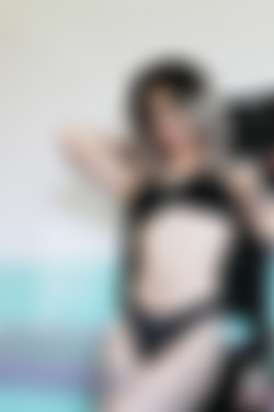 Hermy/2018-09-21 Amelierose/15.jpg