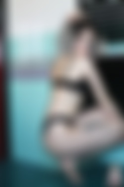 Hermy/2018-09-21 Amelierose/17.jpg